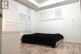 1363 Neilson Rd in Toronto, ON - Building Photo - Building Photo