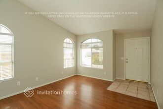 1182 W Orchid Ln in Chandler, AZ - Foto de edificio - Building Photo