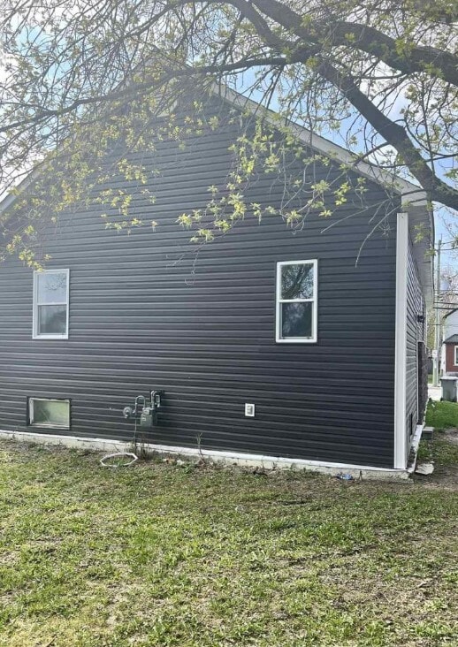 14 Bruce Ave in Timmins, ON - Building Photo - Building Photo
