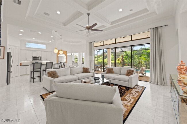 property at 15855 Secoya Reserve Cir