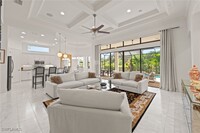 15855 Secoya Reserve Cir in Naples, FL - Foto de edificio - Building Photo