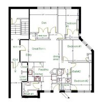 78 Egmont St in Brookline, MA - Building Photo