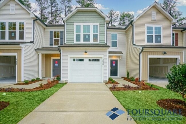 property at 3020 Newfields Pl
