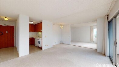 710 Lunalilo St in Honolulu, HI - Building Photo - Building Photo
