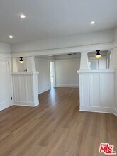 4621 1/2 Melbourne Ave in Los Angeles, CA - Building Photo - Building Photo