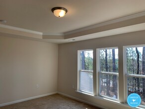 3018 Newfields Pl in Durham, NC - Building Photo - Building Photo