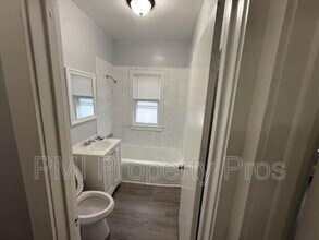 3225 N 27th St in Milwaukee, WI - Building Photo - Building Photo