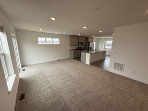 6632 Hinterland Trl S in Cottage Grove, MN - Building Photo - Building Photo