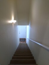 1989 Woodside Blvd in Hailey, ID - Building Photo - Building Photo