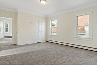 75 Washington St in Taunton, MA - Building Photo - Building Photo