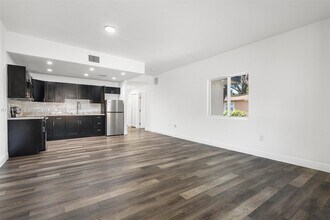 7703 NW 3rd Ave in Miami, FL - Building Photo - Building Photo