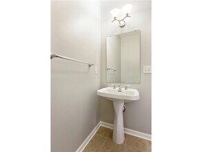 737 Victoria Street S in St. Paul, MN - Building Photo - Building Photo