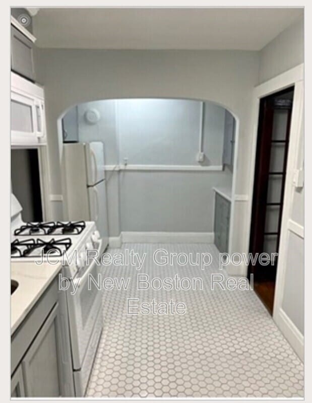 264 Boston St in Lynn, MA - Building Photo - Building Photo