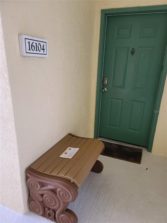 property at 8908 Legacy Ct