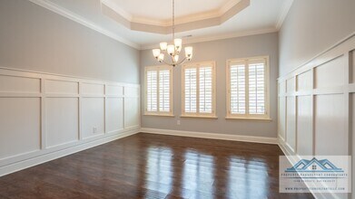 139 Shrewsberry Dr in Huntsville, AL - Building Photo - Building Photo