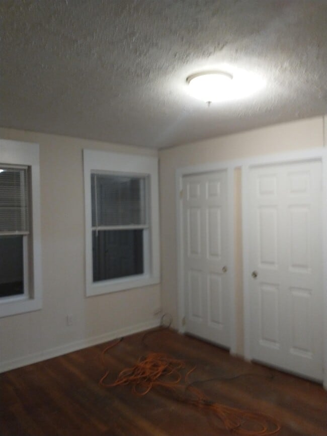 property at 201 Pleasant St
