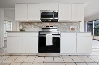 2813 Raintree Dr in Plano, TX - Building Photo - Building Photo