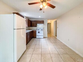 5771 Coronada Blvd in Pensacola, FL - Building Photo - Building Photo