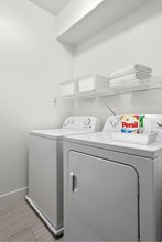 2one5 in Las Vegas, NV - Foto de edificio - Building Photo