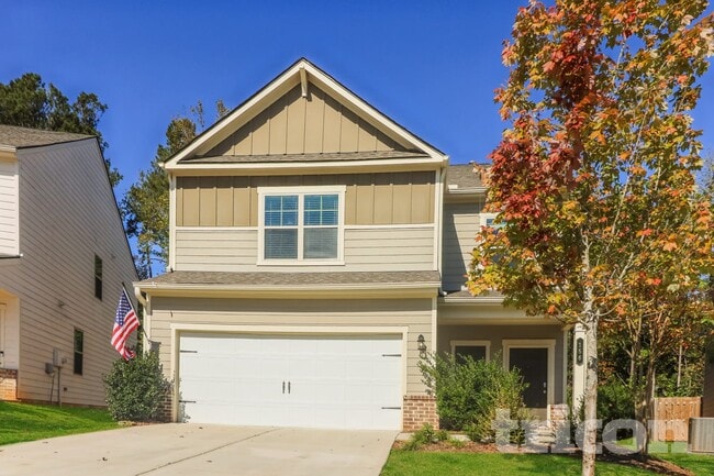 property at 156 Chapelcrest Ln