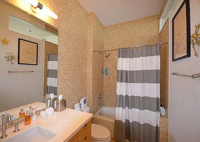 508 E 53rd St in Austin, TX - Building Photo - Building Photo