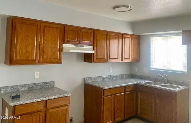 property at 6703 N 27th Ave