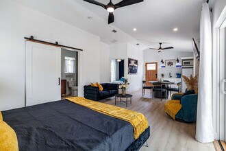 28 W Castillo Dr in St. Augustine, FL - Building Photo - Building Photo