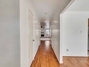 14325 Lost Meadow Ln in Houston, TX - Building Photo - Building Photo