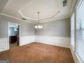 4610 Burnt Fork Cir in Douglasville, GA - Building Photo - Building Photo