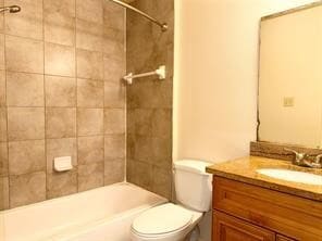 property at 10064 Emnora Ln