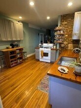 2809 Paris Ave in New Orleans, LA - Building Photo - Building Photo