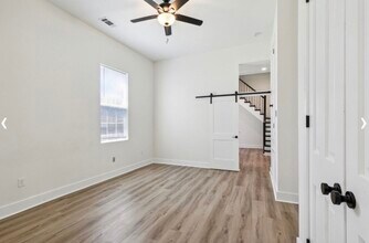 2024 Bienville St in New Orleans, LA - Building Photo - Building Photo