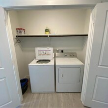 9107 Selene Pl in San Antonio, TX - Building Photo - Building Photo