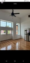 279 Dutton St in Lowell, MA - Foto de edificio - Building Photo