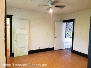 1575 N Gaylord St in Denver, CO - Building Photo - Building Photo