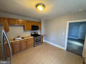 729 E Haverford Rd in Bryn Mawr, PA - Building Photo - Building Photo