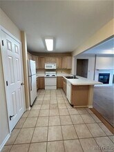 2755 N Forest Rd in Getzville, NY - Building Photo - Building Photo