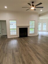 10451 Windmill Rd in Fairhope, AL - Building Photo - Building Photo