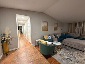 1709 S Perry Ct in Kennewick, WA - Building Photo - Building Photo