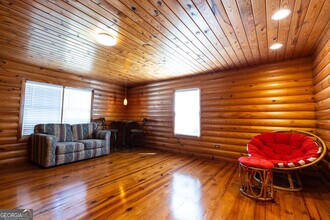 81 Peeples St in Canon, GA - Building Photo - Building Photo