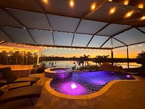 13349 Verandi St in Venice, FL - Foto de edificio - Building Photo