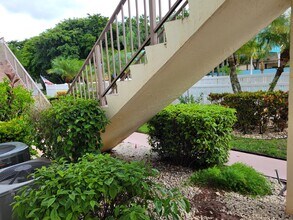 14917 Wedgefield Dr, Unit International Club Delray in Delray Beach, FL - Foto de edificio - Building Photo