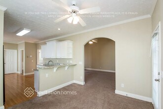 479 Blue Creek Ln SW in Loganville, GA - Foto de edificio - Building Photo