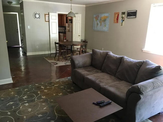 117 Addison St in New Orleans, LA - Building Photo - Building Photo