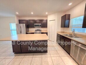 734 Bent Baum Rd in Jacksonville, FL - Building Photo - Building Photo