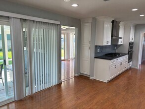 1841 Fanwood Ave in Long Beach, CA - Building Photo - Building Photo