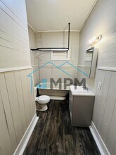 102 S 2nd St in West Monroe, LA - Building Photo - Building Photo