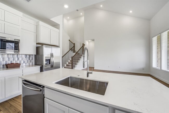 property at 31111 Marlow Mnr Ct