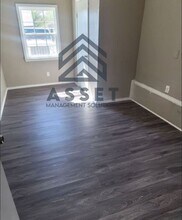 10900 Bel Air Pl in Oklahoma City, OK - Building Photo - Building Photo