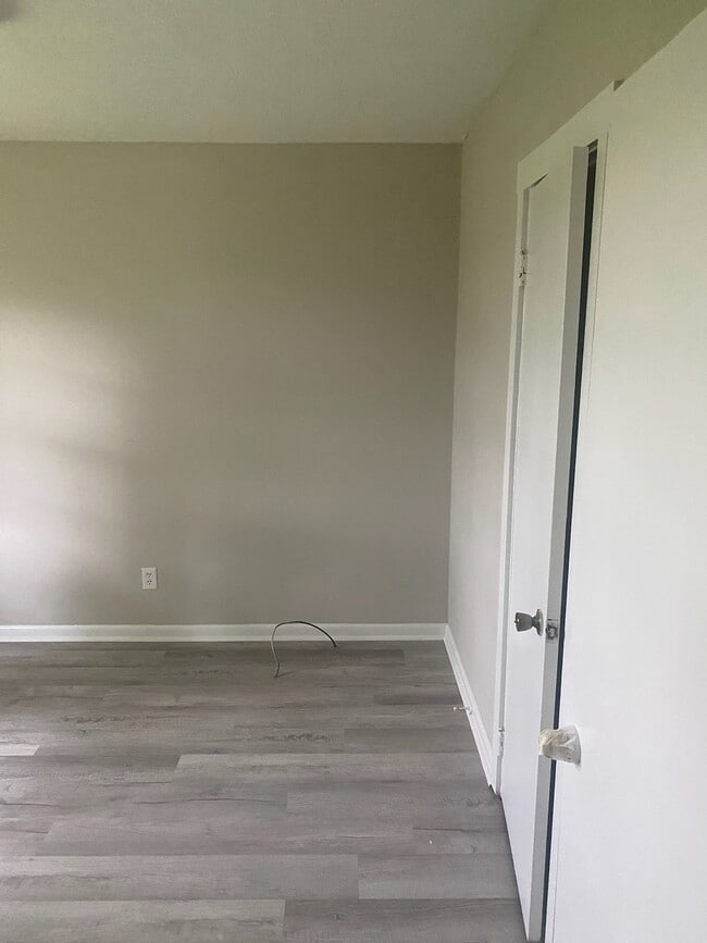 125 Trio Ln, Unit A in Athens, GA - Foto de edificio - Building Photo